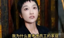 璩静被爆料视频,揭秘背后真相与争议