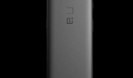 一加八最新爆料视频,颠覆性设计，性能与美学完美融合