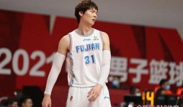 王哲林爆料视频大全,揭秘篮球巨星背后的故事