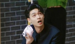 朱文圭前女友爆料视频,揭秘背后惊人真相