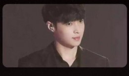 张艺兴真实爆料事件视频,揭秘娱乐圈不为人知的一面