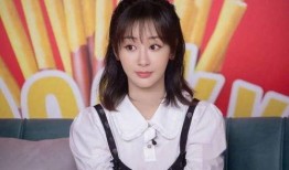 杨紫相亲爆料视频大全最新