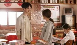 韩剧在线观看,韩剧迷必看！在线观看热门韩剧指南