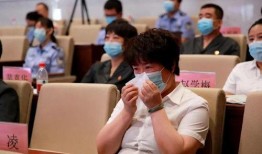 吉林市食堂爆料事件视频,食品安全问题引发社会关注