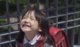 娱乐吃瓜酱未婚妈妈,未婚妈妈背后的故事