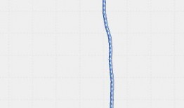 广州探店爆料视频下载,热门美食打卡地大盘点