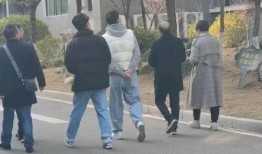 缅甸网红吃瓜事件,揭秘网络舆论背后的真相与争议