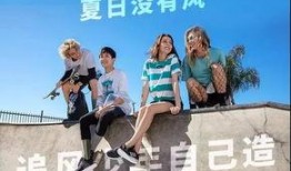 《追风少年》在线观看,青春热血，逐梦风驰