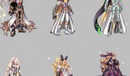 韩服最新版本爆料,新英雄登场，游戏平衡大调整！