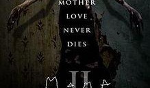 恐怖电影网在线观看,恐怖电影网在线惊魂之旅