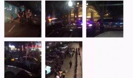 打假黑蛋爆料视频,视频揭露食品安全乱象