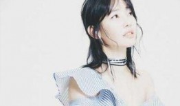 谁爆料出张珊珊视频了,揭秘幕后爆料者身份